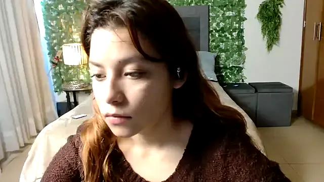 3littleschoolteens — Hello tits Darling