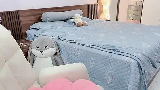 _____Lunaa_____ — happy night baby