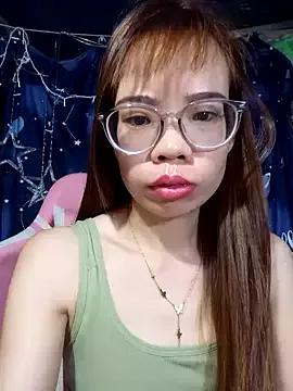 __Mai-love19__ on StripChat 