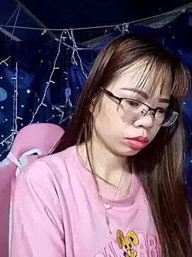 __Mai-love19__ on StripChat 