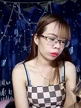 __Mai-love19__ on StripChat 