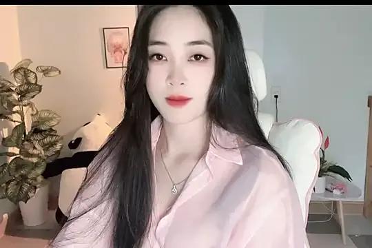 _Aimy_ — make me happy:inlove: