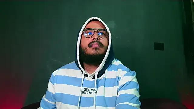 _Annie_Andrick_ — fuck hard in doggy