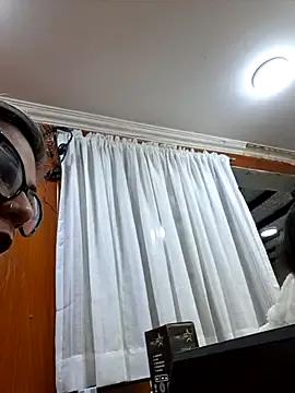 _Cata-Office1 — BLOWJOB AND CUM ON MY HUGE TITS!