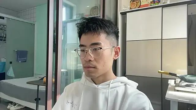 _Cily_ — Support me buy a BIG dildo