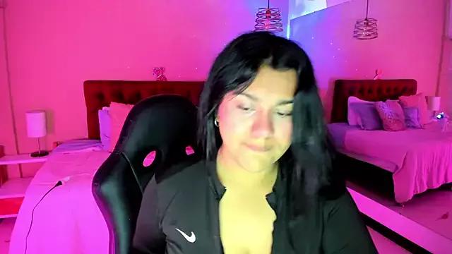 _Dulcinea_1 — bouncing tits