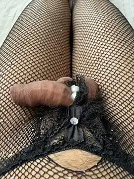 _k4ty-X — Freechat on StripChat