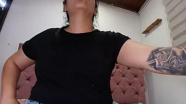 _linda_milk_ — squirt