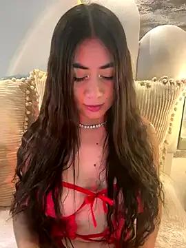 _MadiLee_ — SHOW PUSSY + FINGERS PUSSY