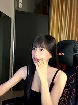 _Meimeibaby_ — Freechat on StripChat