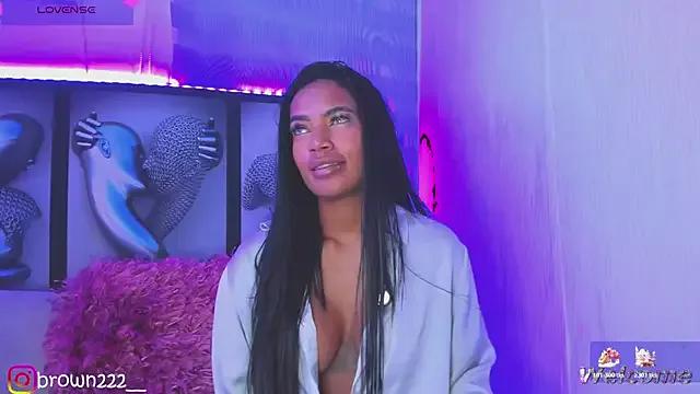 _naomibrown_ — OIL ASS + SPANK HARD 