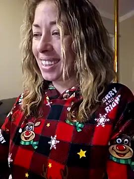 _NinaLuvSins_ — Oil Me Down& Flog Lt Video& Cntl