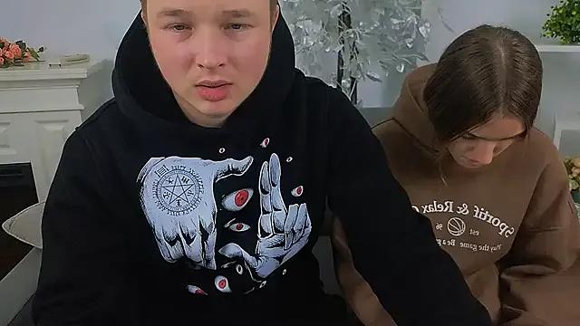 _Olli__Stiw_ — Freechat on StripChat