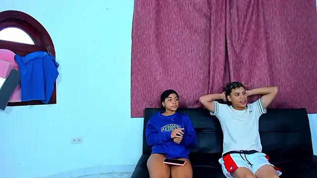 _Sweet_Vicky_ — ROUHG FUCKFACE+DEEPTHROAT