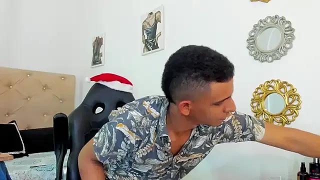 _Tarekk_ — Play precum