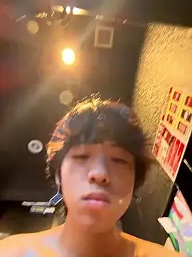 aa135777 — Group on StripChat