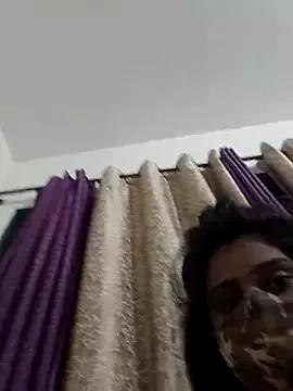 Aanya_hotty — Private on StripChat