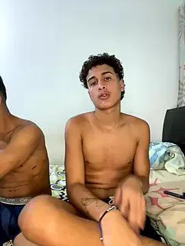 adan_jp — SHOW CUM OUTSIDE THE ANUS