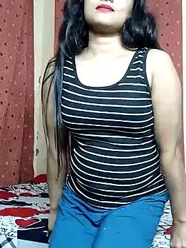 StripChat Aditi1996 is Freechat Aditi1996 — Pink pussy Show with Fingering