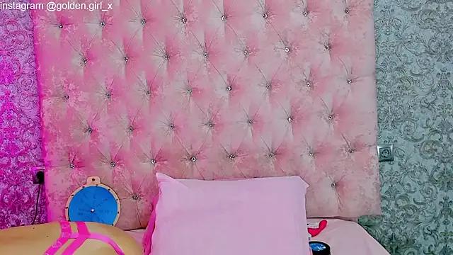 Akilla_Queen — deepthroat
