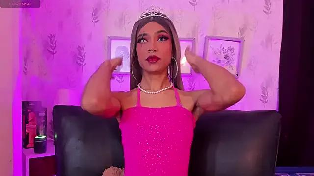 alana_madison10 — show cummm