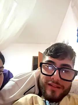 Aleandsoph — dick beetween boobs