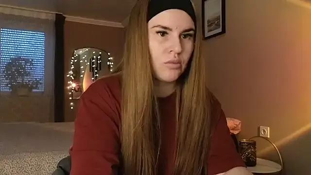 alexababy — Orgazmusssssss