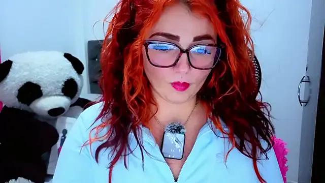 Alexatexa2929 — enjoy the vibes