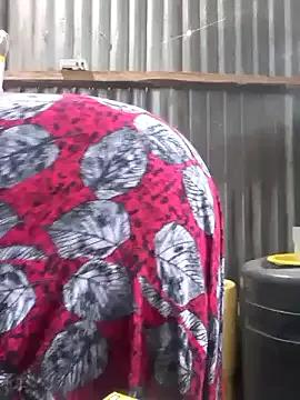 Alexxa_ebony — BIG SQUIRT