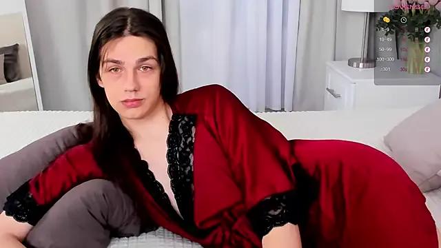 Alfreda_Mills — For a good start