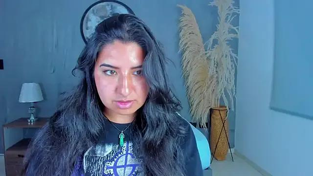 alice_coopperx — spank ass until red