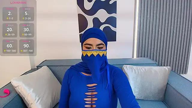 Aliya_cutiee — Titsjob for daddy