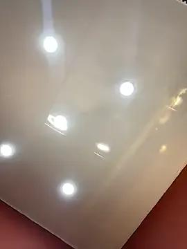 Aluna_sweet — take off dress