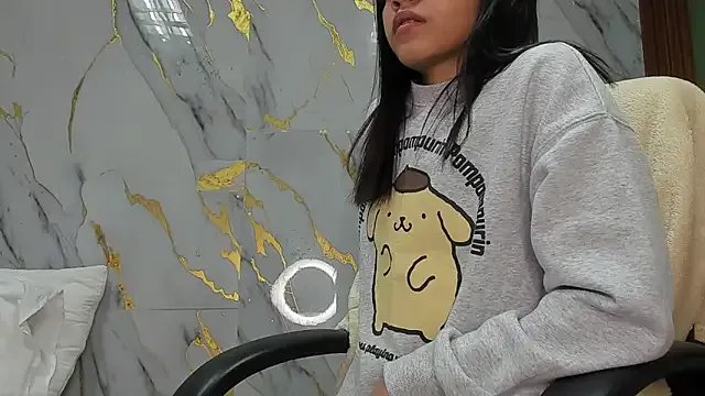 Amanda_Rossi — dance sexy