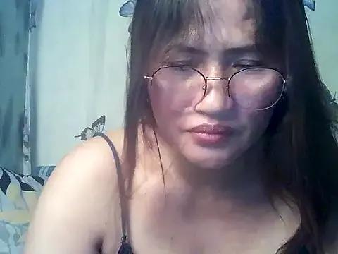 Amazing_Angel22 — hey guest bdaysoon gift token sent pls