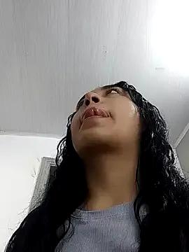 AmberGold- — FILL YOUR ASS WITH OIL