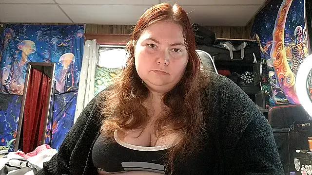 Amberstardusk — Sexy surprise!!! 