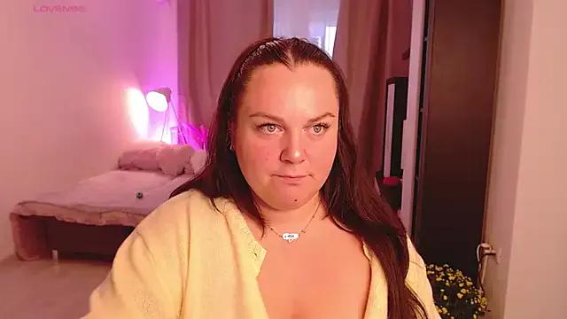 ameliaminkx — morning vibes :devil: