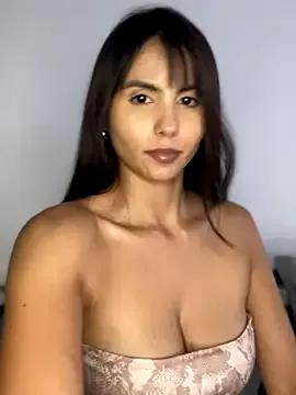 ameliayourfav1 — Hi ame :flower: