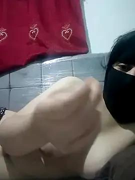 AMIRASEX1 — Freechat on StripChat