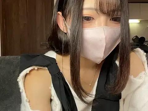 amu_nyan_cute — Group on StripChat