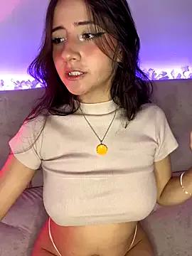 Amy-Bun — 1 FINGER ASS + RED ASS + DOGGY