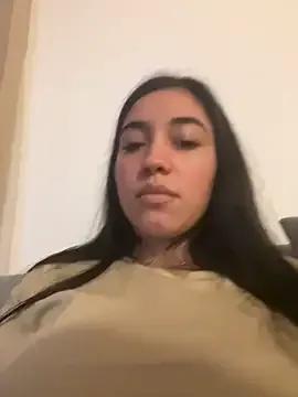 Amy_Sin — reverse cow girl