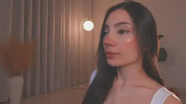 AmyArmstrong — Dress Off