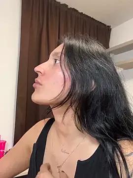 ANA_U — Big big big squirt