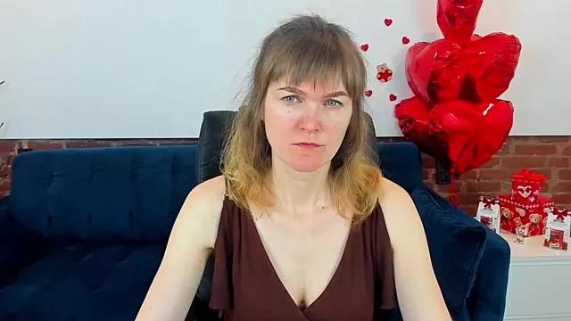 Anabell_xxx — striptease