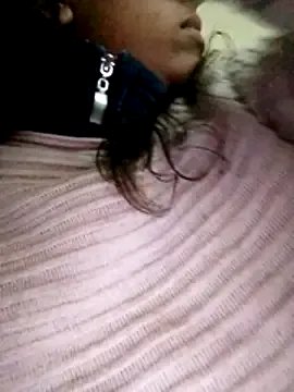 anal_lover90 photo 4