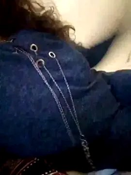 anal_lover90 photo 5