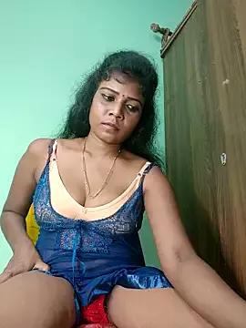 Anamika69sex on StripChat 