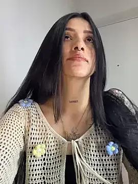 ananya_sex1 — Dildo pussy